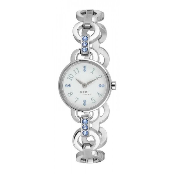 Acheter Montre Breil Femme Agata EW0381 Quartz