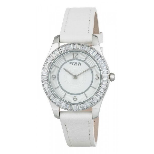 Comprare Orologio Breil Donna Chantal EW0391 Quartz