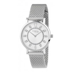 Orologio Breil Donna Skinny EW0402 Quartz