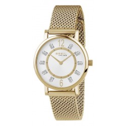 Montre Breil Femme Skinny EW0403 Quartz