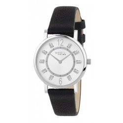 Montre Breil Femme Skinny EW0405 Quartz