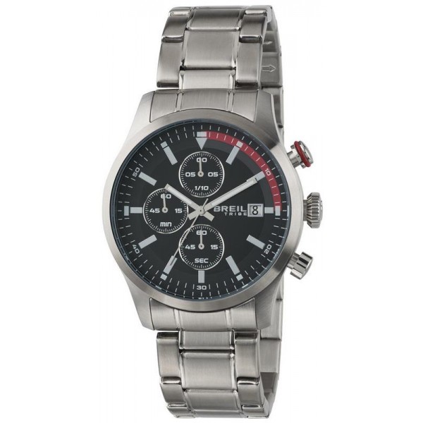 Orologio Breil Uomo Drift Cronografo Quartz EW0411 Comprare Orologio Breil Uomo Drift Cronografo Quartz EW0411