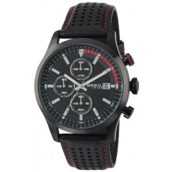 Buy Breil Mens Watch Drift Quartz Chronograph EW0414