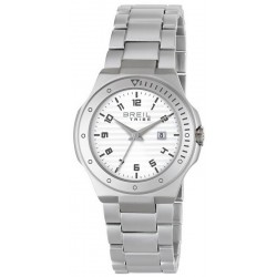 Buy Breil Mens Watch Neo EW0435 Quartz