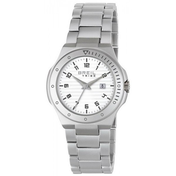 Buy Breil Mens Watch Neo EW0435 Quartz