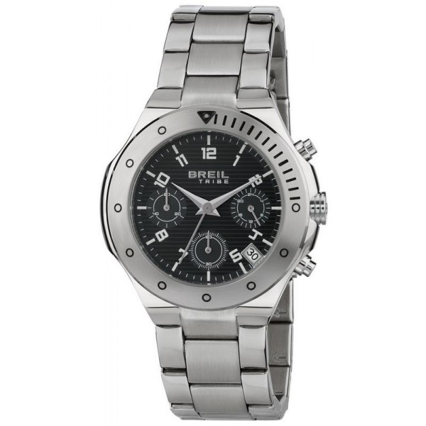 Breil Herrenuhr Neo Quarz Chronograph EW0440 Breil Herrenuhr Neo Quarz Chronograph EW0440 kaufen