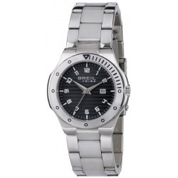 Buy Breil Mens Watch Neo EW0442 Quartz