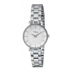 Buy Breil Ladies Watch Pretty EW0450 Quartz