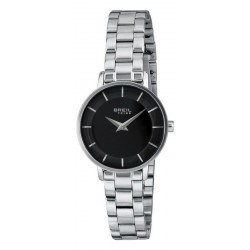 Buy Breil Ladies Watch Pretty EW0451 Quartz
