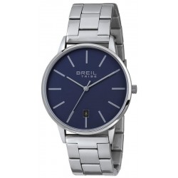 Buy Breil Mens Watch Avery EW0455 Quartz
