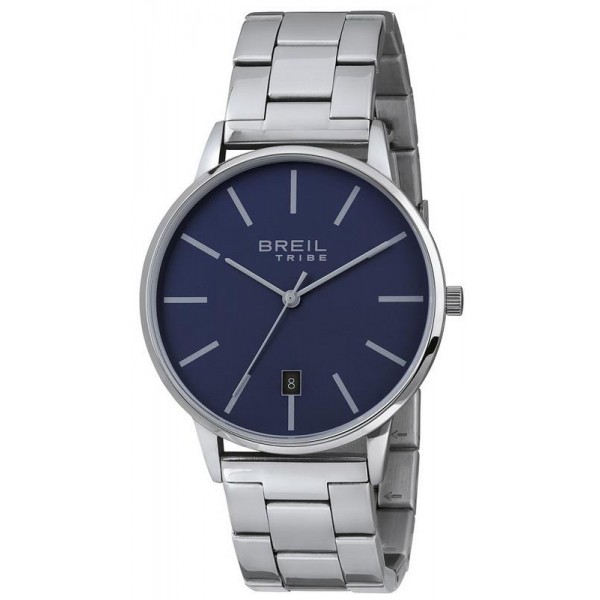Buy Breil Mens Watch Avery EW0455 Quartz