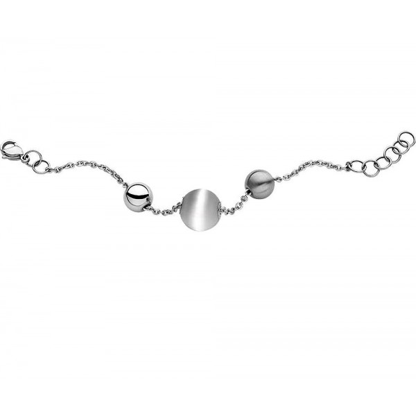 Breil Ladies Bracelet Chaos TJ0915 Buy Breil Ladies Bracelet Chaos TJ0915