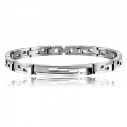 Bracciale Breil Uomo Joint TJ1273