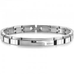 Acheter Bracelet Breil Homme Joint TJ1274