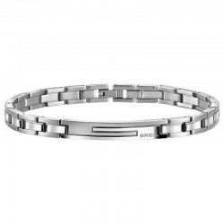 Bracciale Breil Uomo Joint TJ1275