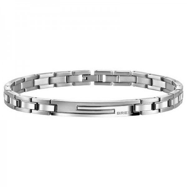 Comprare Bracciale Breil Uomo Joint TJ1275