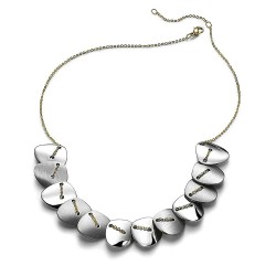 Collier Breil Femme Back To Stones TJ1363