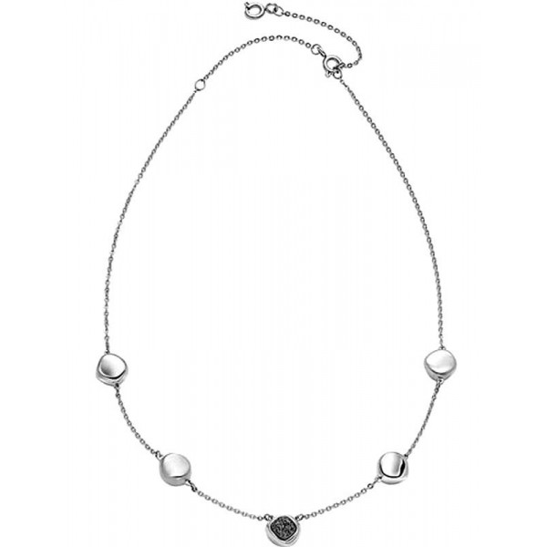 Collier Breil Femme Moonrock TJ1479 Acheter Collier Breil Femme Moonrock TJ1479