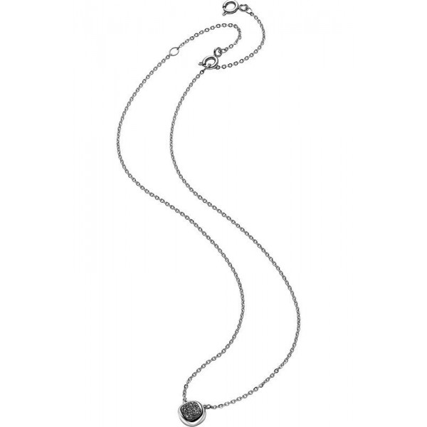 Collier Breil Femme Moonrock TJ1480 Acheter Collier Breil Femme Moonrock TJ1480