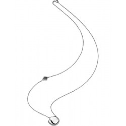 Acheter Collier Breil Femme Moonrock TJ1484