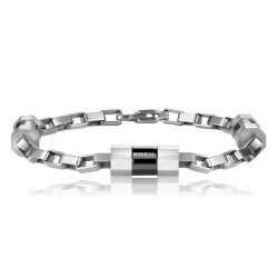 Bracciale Breil Uomo Star Way TJ1536