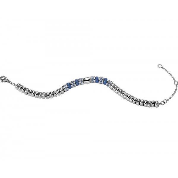 Breil Damenarmband Breilogy TJ1598 Kaufen Sie Breil Damenarmband Breilogy TJ1598
