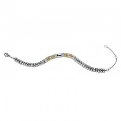Bracelet Breil Femme Breilogy TJ1599