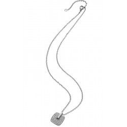 Acheter Collier Breil Femme New Blast TJ1610