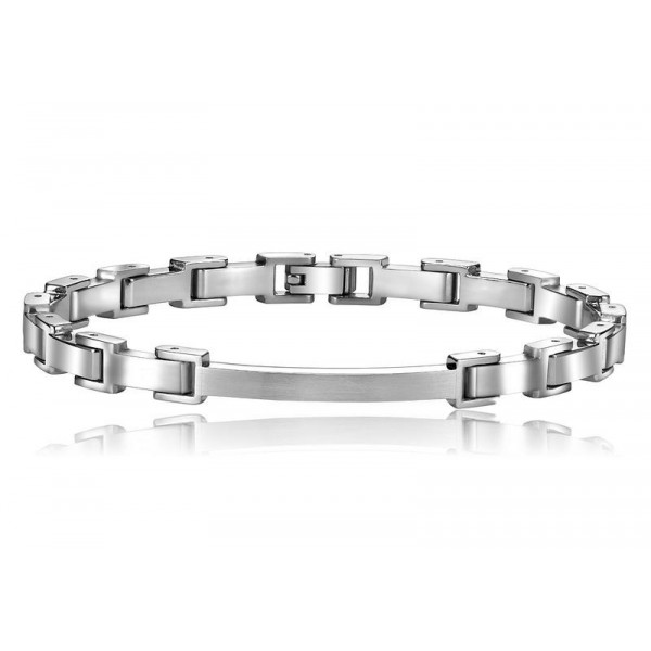 Comprare Bracciale Breil Uomo Endorse Jewels TJ1660