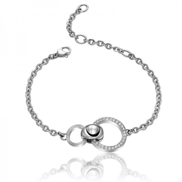 Breil Damenarmband Breilogy TJ1688 Kaufen Sie Breil Damenarmband Breilogy TJ1688