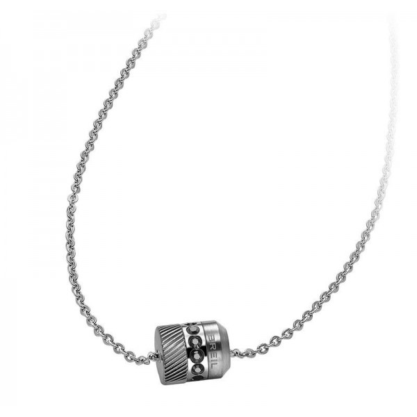 Comprare Collana Breil Uomo Breilogy TJ1751