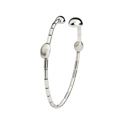 Pulsera Breil Mujer Royal TJ1851