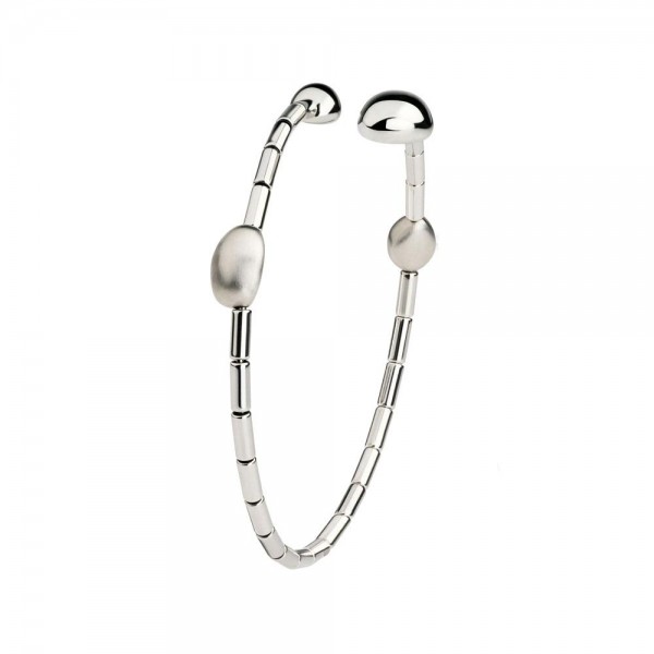 Breil Damenarmband Royal TJ1851 Kaufen Sie Breil Damenarmband Royal TJ1851