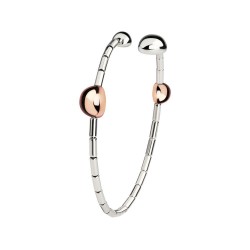 Pulsera Breil Mujer Royal TJ1852