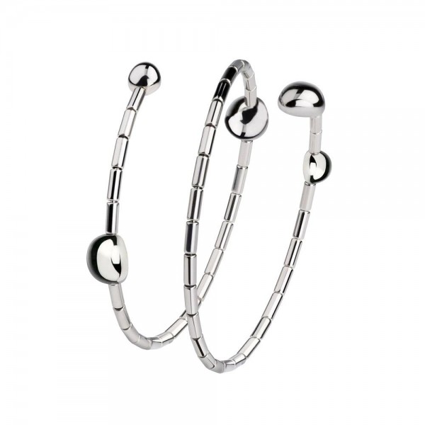 Kaufen Sie Breil Damenarmband Royal TJ1853