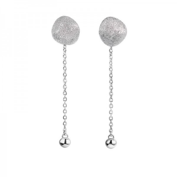 Breil Women's Earrings Universo TJ1916 Buy Breil Women's Earrings Universo TJ1916