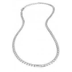Collana Breil Uomo Groovy TJ1980
