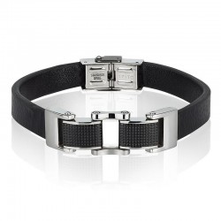 Acheter Bracelet Breil Homme Frame TJ2127