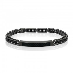 Bracciale Breil Uomo Groovy TJ2137