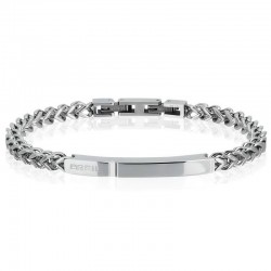 Bracciale Breil Uomo Groovy TJ2138