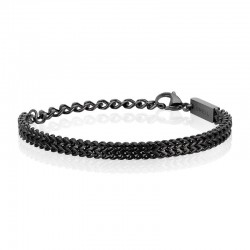 Bracciale Breil Uomo Groovy TJ2140