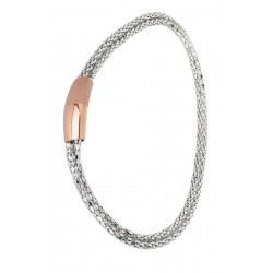 Comprare Collana Breil Donna Light TJ2141