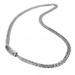 Breil Women's Necklace Light TJ2142