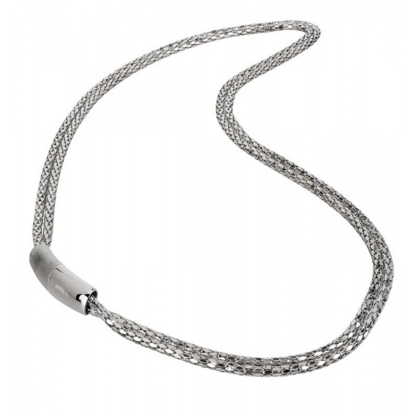Breil Women's Necklace Light TJ2142 Buy Breil Women's Necklace Light TJ2142