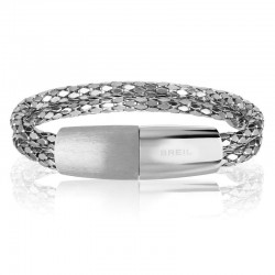 Bracciale Breil Donna Light S TJ2143