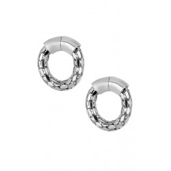 Boucles d'Oreilles Breil Femme Light TJ2148
