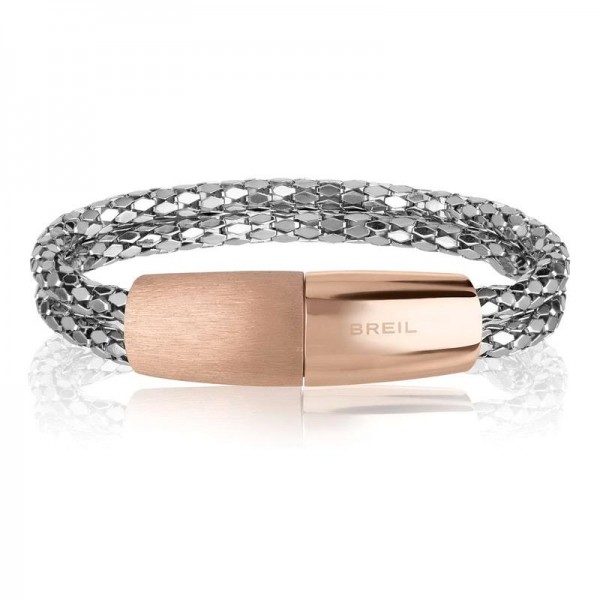 Breil Ladies Bracelet Light S TJ2149 Buy Breil Ladies Bracelet Light S TJ2149
