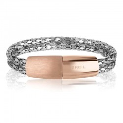 Bracciale Breil Donna Light M TJ2163