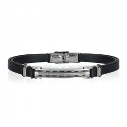 Breil Herrenarmband Tile TJ2164