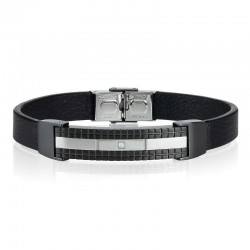 Breil Herrenarmband Tile TJ2166